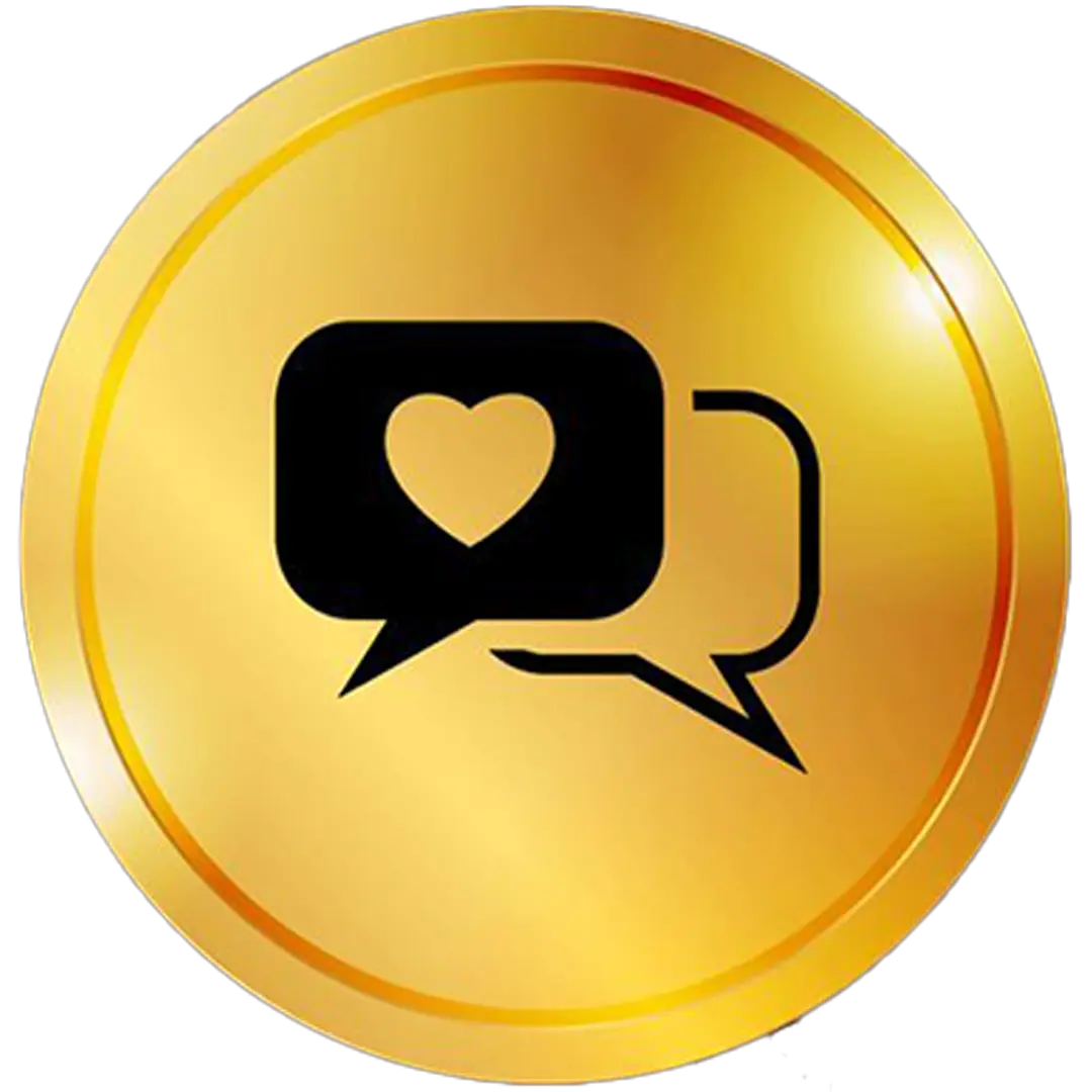 LIVE CHAT PASAL188