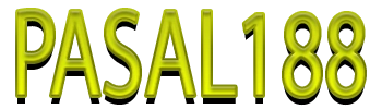 PASAL188