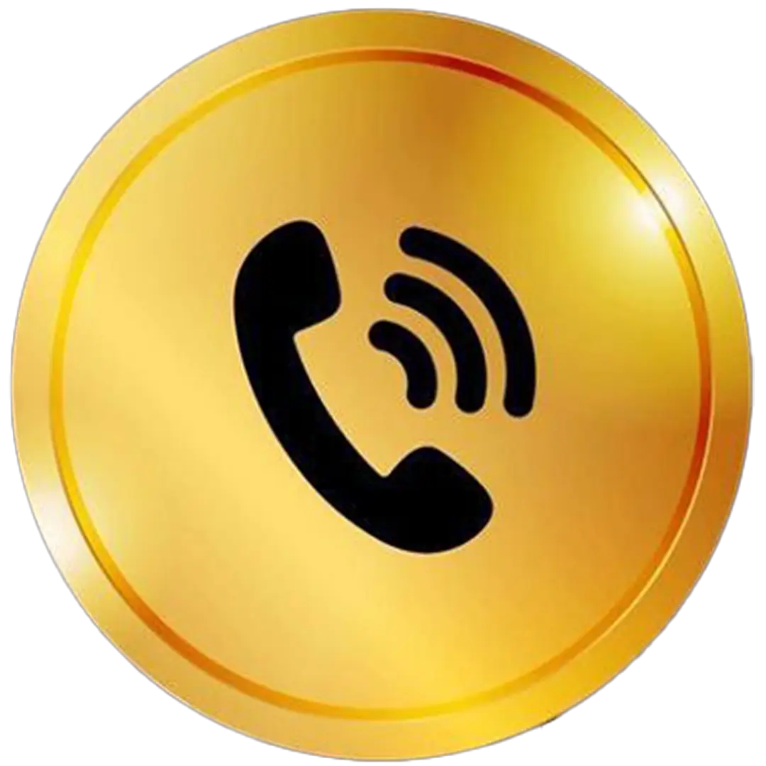 WHATSAPP PASAL188
